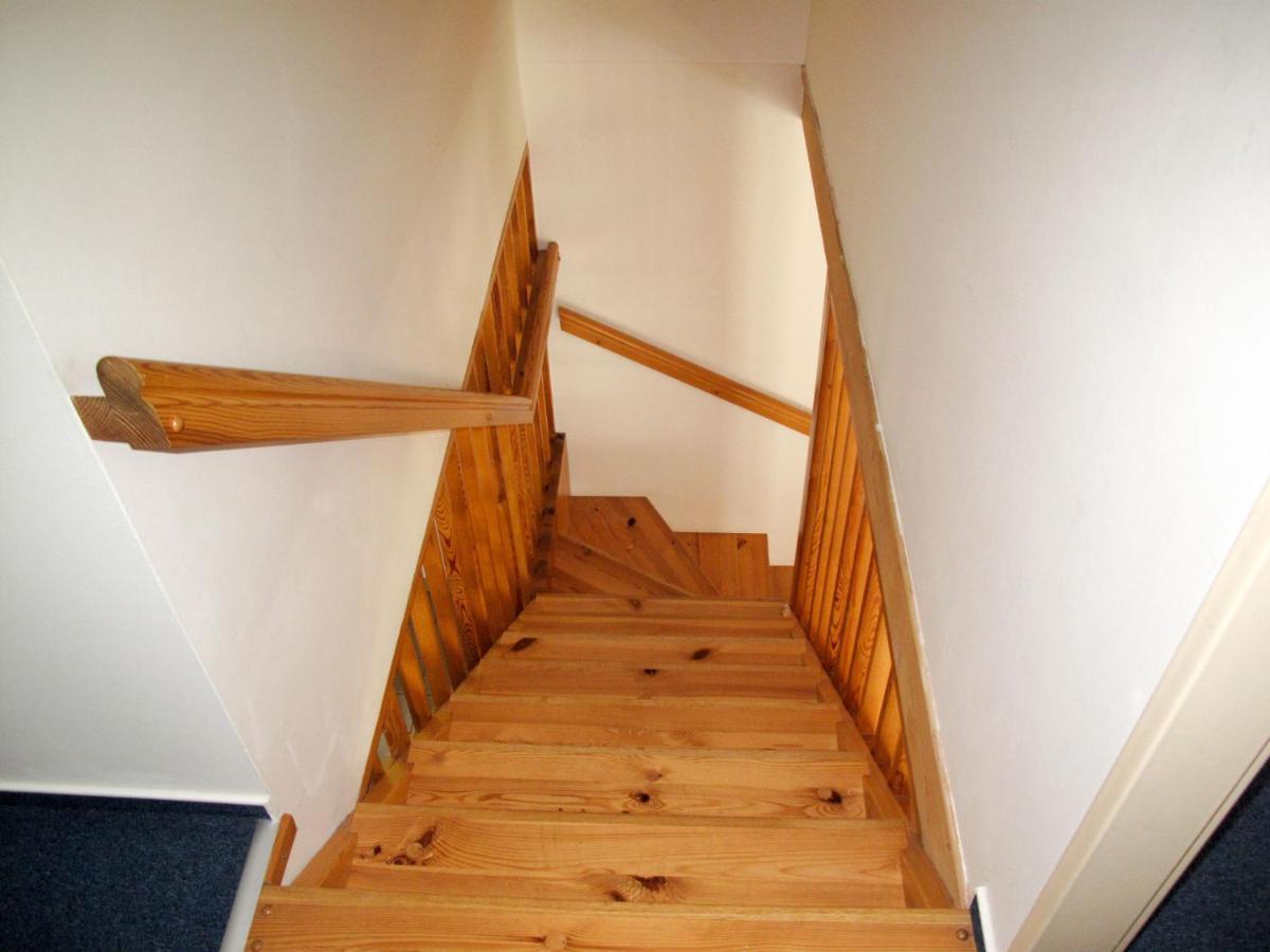 Holiday Home Holiday Hill 42 By Interhome Cista  Екстер'єр фото